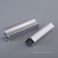 Kitchen Aluminum Profile Doors Application Extrusion